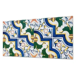 winylowy-panel-samoprzylepny-do-dekoracji-scian-wzorzyste-kafelki-120x60-cm