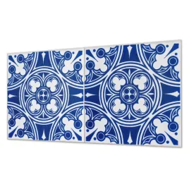 panel-scienny-samoprzylepny-winyl-wzor-z-geometrycznymi-motywami-120x60-cm
