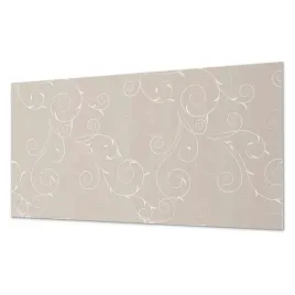 winylowa-dekoracja-scienna-do-biura-delikatne-spirale-i-liscie-120x60-cm