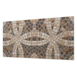 panel-z-nadrukiem-samoprzylepny-winylowy-wzor-mozaikowy-w-splocie-120x60-cm