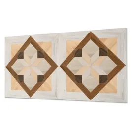 panel-winylowy-z-motywem-do-kuchni-wzor-geometryczny-w-kwadracie-120x60-cm