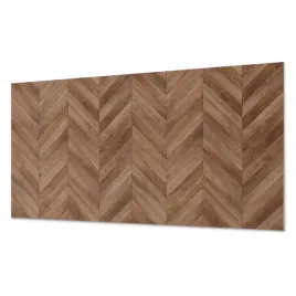 naklejany-dekor-z-grafika-do-przedpokoju-winylowy-wzor-w-jodelke-120x60-cm