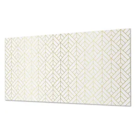 winylowy-panel-samoprzylepny-z-nadrukiem-wzor-lisci-w-ukladzie-3d-120x60-cm
