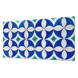 winylowy-panel-samoprzylepny-do-kuchni-geometryczne-wzory-kafli-120x60-cm