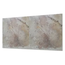 okladzina-z-winylu-samoprzylepna-tekstura-kamienia-naturalnego-120x60-cm