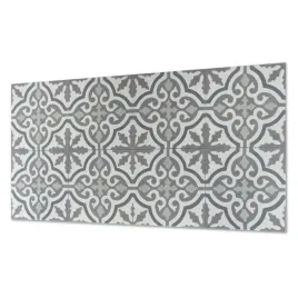 winylowy-panel-z-grafika-do-lazienki-wzor-mozaiki-z-ornamentami-120x60-cm