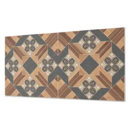 winylowy-panel-z-grafika-do-lazienki-wzor-z-kwiatowymi-motywami-120x60-cm