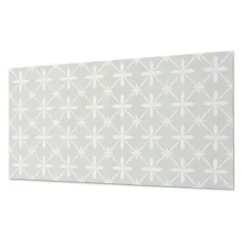 panel-winylowy-samoprzylepny-z-nadrukiem-wzor-kwiatowy-w-siatce-120x60-cm