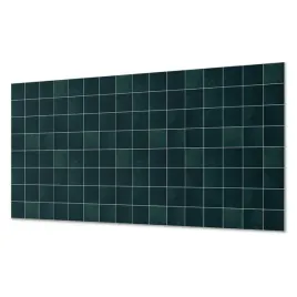 panel-z-nadrukiem-samoprzylepny-winylowy-geometryczny-wzor-plytek-120x60-cm