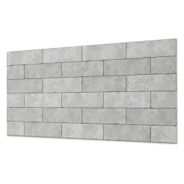 naklejany-panel-winylowy-do-przedpokoju-wzor-cegiel-w-ukladzie-3d-120x60-cm