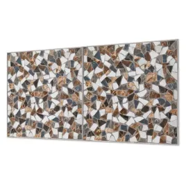okladzina-samoprzylepna-z-grafika-mozaika-z-roznymi-ksztaltami-120x60-cm