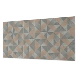 okladzina-samoprzylepna-z-grafika-geometryczny-wzor-w-trojkaty-120x60-cm