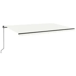 recznie-zwijana-markiza-500x350-cm-kremowa