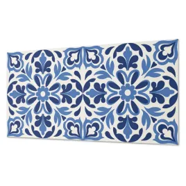 naklejany-panel-winylowy-do-przedpokoju-kwiatowy-wzor-dekoracyjny-120x60-cm