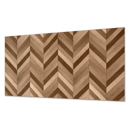 panel-winylowy-samoprzylepny-z-nadrukiem-wzor-w-jodelke-z-drewna-120x60-cm
