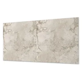 winylowa-dekoracja-scienna-do-biura-naturalny-kamien-w-strukturze-120x60-cm
