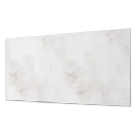panel-samoprzylepny-winylowy-z-nadrukiem-delikatny-marmurowy-wzor-120x60-cm