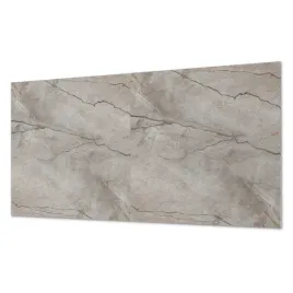 naklejany-panel-winylowy-do-przedpokoju-naturalny-wzor-kamienia-120x60-cm
