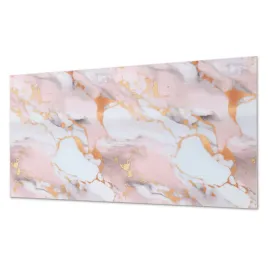 dekoracyjny-panel-winylowy-podlogowy-wzor-marmurowy-z-akcentami-120x60-cm