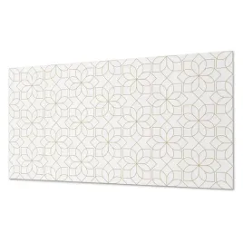 winylowy-panel-samoprzylepny-do-kuchni-geometryczny-wzor-kwiatowy-120x60-cm