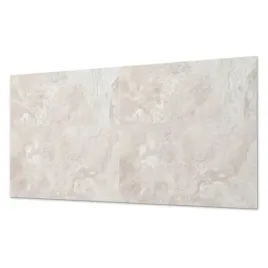 panel-winylowy-samoprzylepny-z-nadrukiem-naturalny-wzor-kamienia-120x60-cm