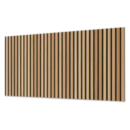 naklejany-panel-winylowy-do-przedpokoju-deska-z-pionowymi-wzorami-120x60-cm