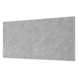 dekoracyjny-panel-winylowy-scienny-tekstura-kamienia-naturalnego-120x60-cm