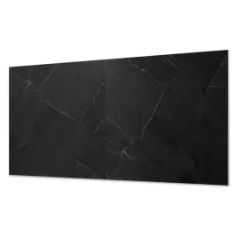panel-dekoracyjny-z-grafika-przyklejany-elegancki-wzor-marmuru-120x60-cm