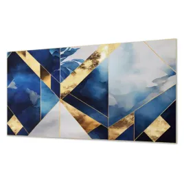 panel-winylowy-samoprzylepny-z-nadrukiem-geometria-w-odcieniach-120x60-cm