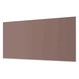 estetyczna-okladzina-scienna-winylowa-z-nadrukiem-kolor-brazowy-120x60-cm