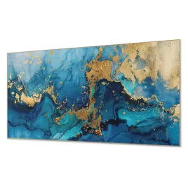 panel-dekoracyjny-z-grafika-przyklejany-abstrakcyjny-wzor-wody-120x60-cm
