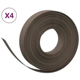 obrzeza-ogrodowe-4-szt-brazowe-10-m-10-cm