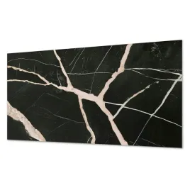 panel-samoprzylepny-winylowy-z-nadrukiem-elegancki-wzor-marmuru-120x60-cm
