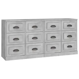 szafki-2-szt-szarosc-betonu-material-drewno