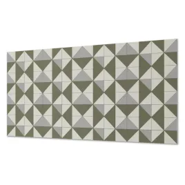 okladzina-samoprzylepna-z-grafika-wzor-geometrycznych-trojkatow-120x60-cm