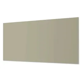 okladzina-winylowa-samoprzylepna-z-nadrukiem-kolor-jasnozielony-120x60-cm