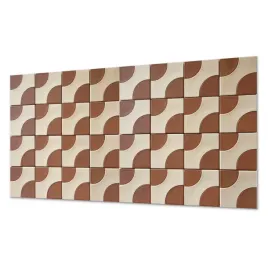 dekoracyjny-panel-winylowy-scienny-geometryczne-plytki-w-wzory-120x60-cm