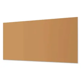 panel-winylowy-z-nadrukiem-gotowy-do-montazu-kolor-pomaranczowy-120x60-cm