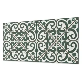 winylowy-panel-z-grafika-do-lazienki-wzor-z-roslinnymi-motywami-120x60-cm
