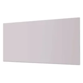 samoprzylepna-dekoracja-winylowa-na-sciane-kolor-jasnofioletowy-120x60-cm