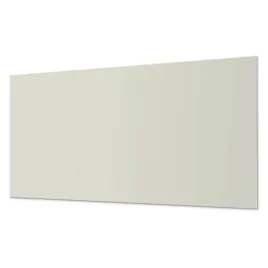 panel-winylowy-z-dekorem-do-kuchni-lub-lazienki-kolor-jasnobezowy-120x60-cm