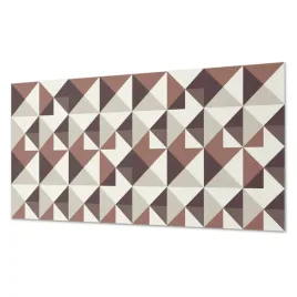 panel-winylowy-z-motywem-do-kuchni-wzor-geometryczny-z-trojkatami-120x60-cm