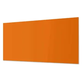 panel-pcv-z-motywem-latwa-dekoracja-do-jadalni-kolor-pomaranczowy-120x60-cm