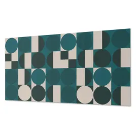 winylowa-dekoracja-scienna-do-biura-geometria-ksztaltow-i-form-120x60-cm