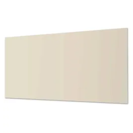 samoprzylepny-panel-winylowy-dekoracja-z-nadrukiem-kolor-bezowy-120x60-cm
