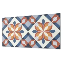 dekoracyjny-panel-winylowy-podlogowy-geometryczny-wzor-kwiatowy-120x60-cm