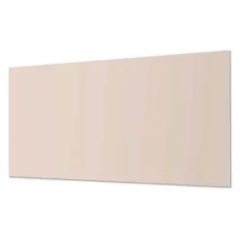 winylowy-panel-scienny-z-nadrukiem-do-jadalni-kolor-brzoskwiniowy-120x60-cm