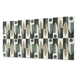 okladzina-samoprzylepna-z-grafika-abstrakcyjny-wzor-geometryczny-120x60-cm