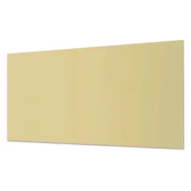 samoprzylepny-panel-winylowy-z-nadrukiem-kolor-pastelowy-zolty-120x60-cm