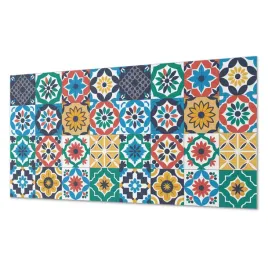 dekoracyjny-panel-winylowy-podlogowy-wzory-mozaikowe-w-ukladzie-120x60-cm